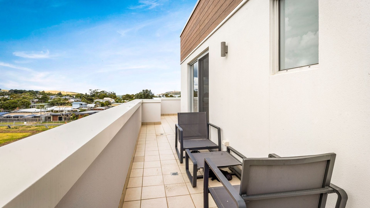 Photo of Outdoor in San Remo