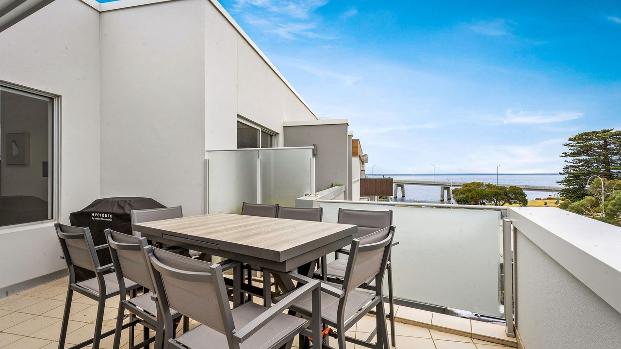 Photo of Others in San Remo