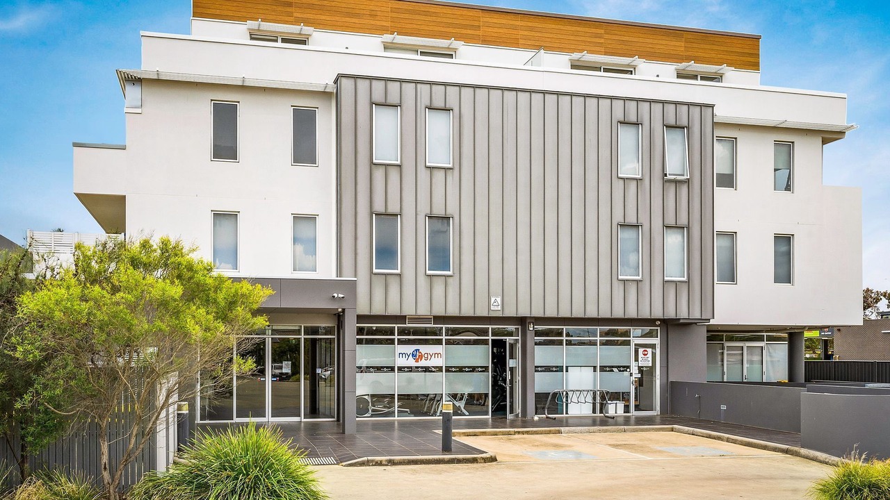 Photo of Others in San Remo