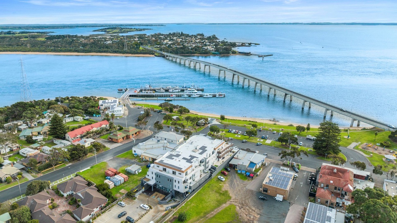 Photo of Outdoor in San Remo