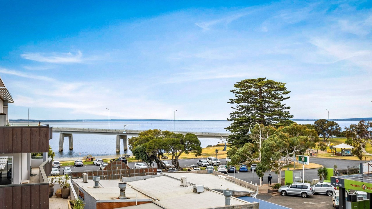 Photo of Others in San Remo