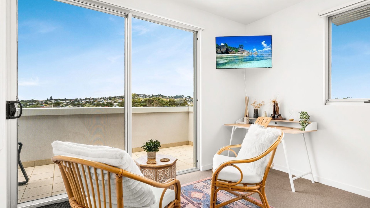 Photo of Others in San Remo