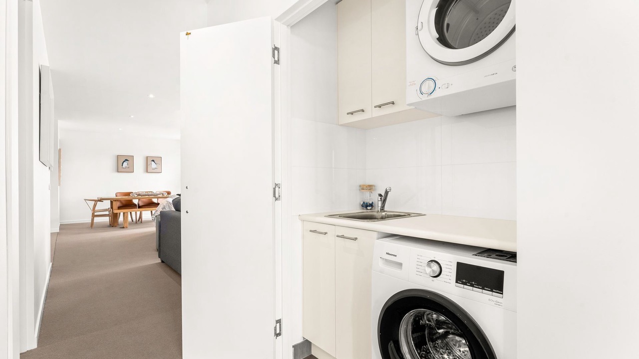 Photo of Others in San Remo