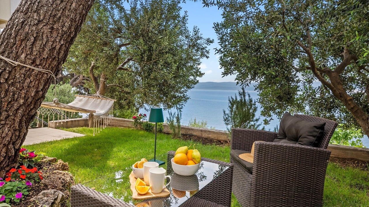 Photo of Outdoor in Medici