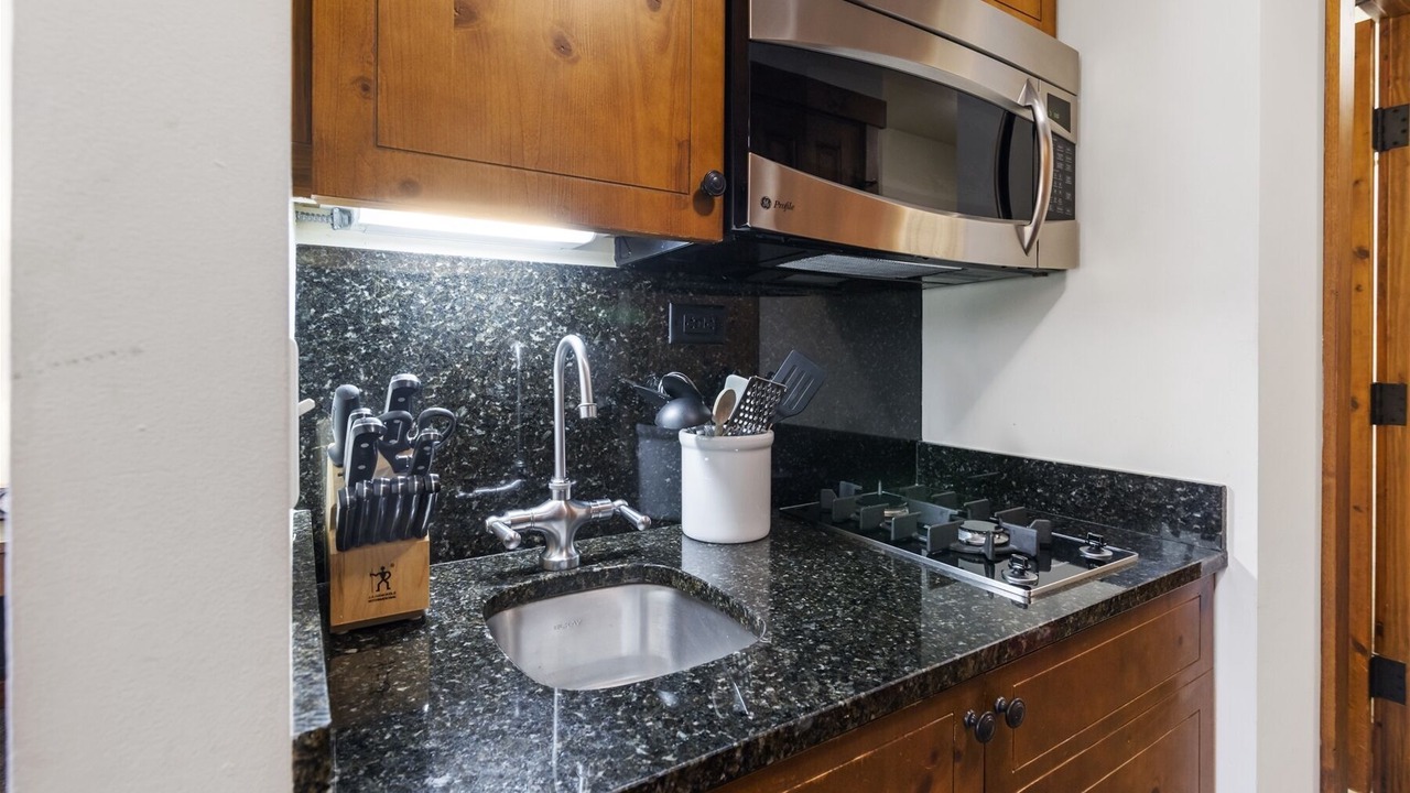 Photo of Others in Stowe Area