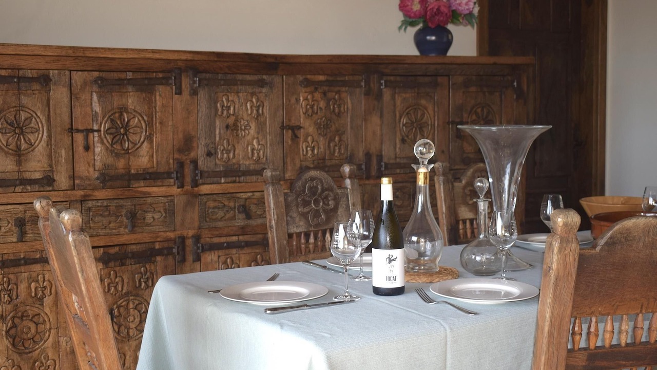 Photo of Others in Aiguablava
