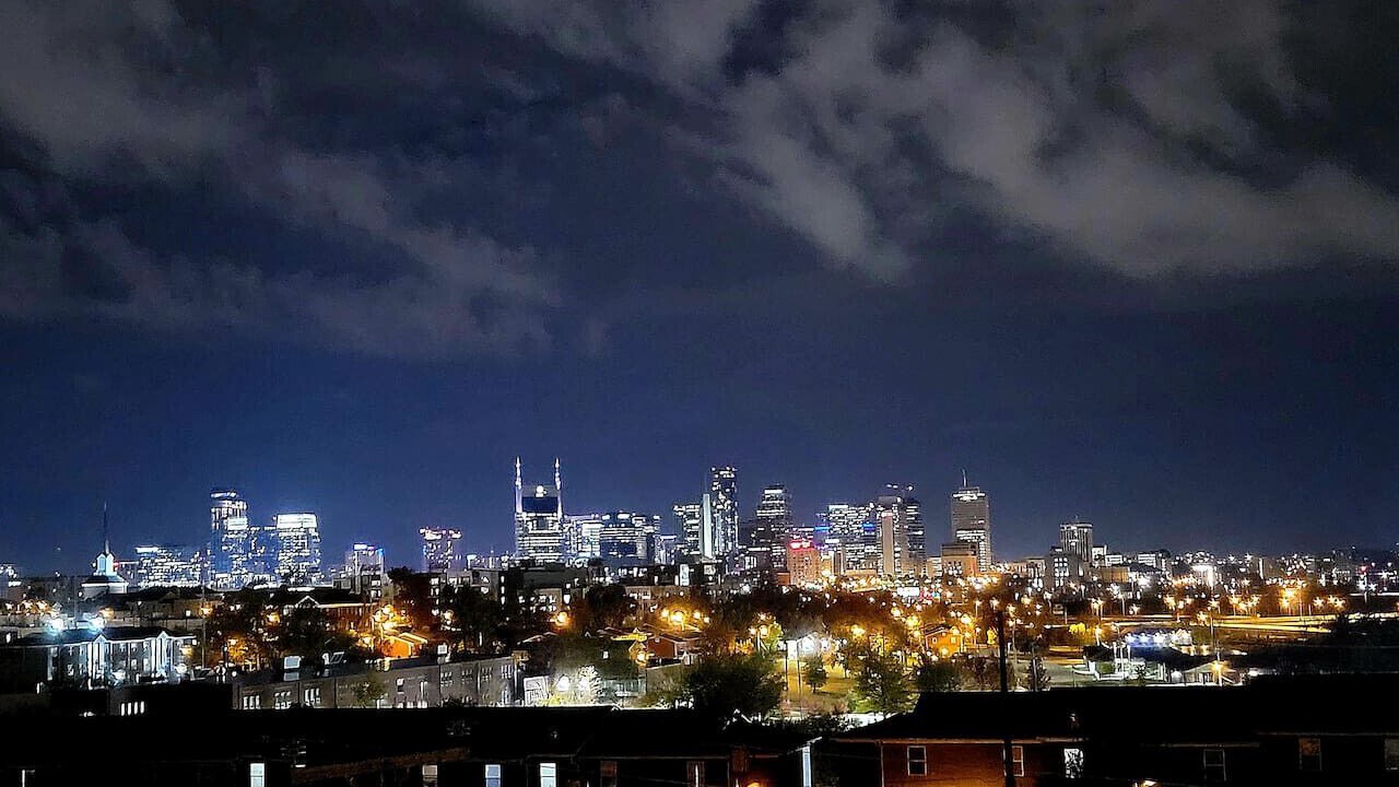 Photo of Others in East Nashville