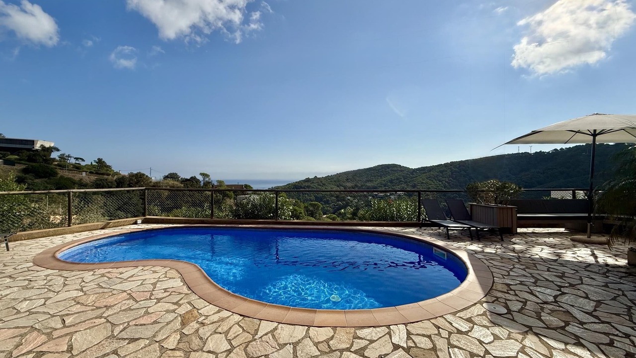 Photo of Outdoor in Sa Riera
