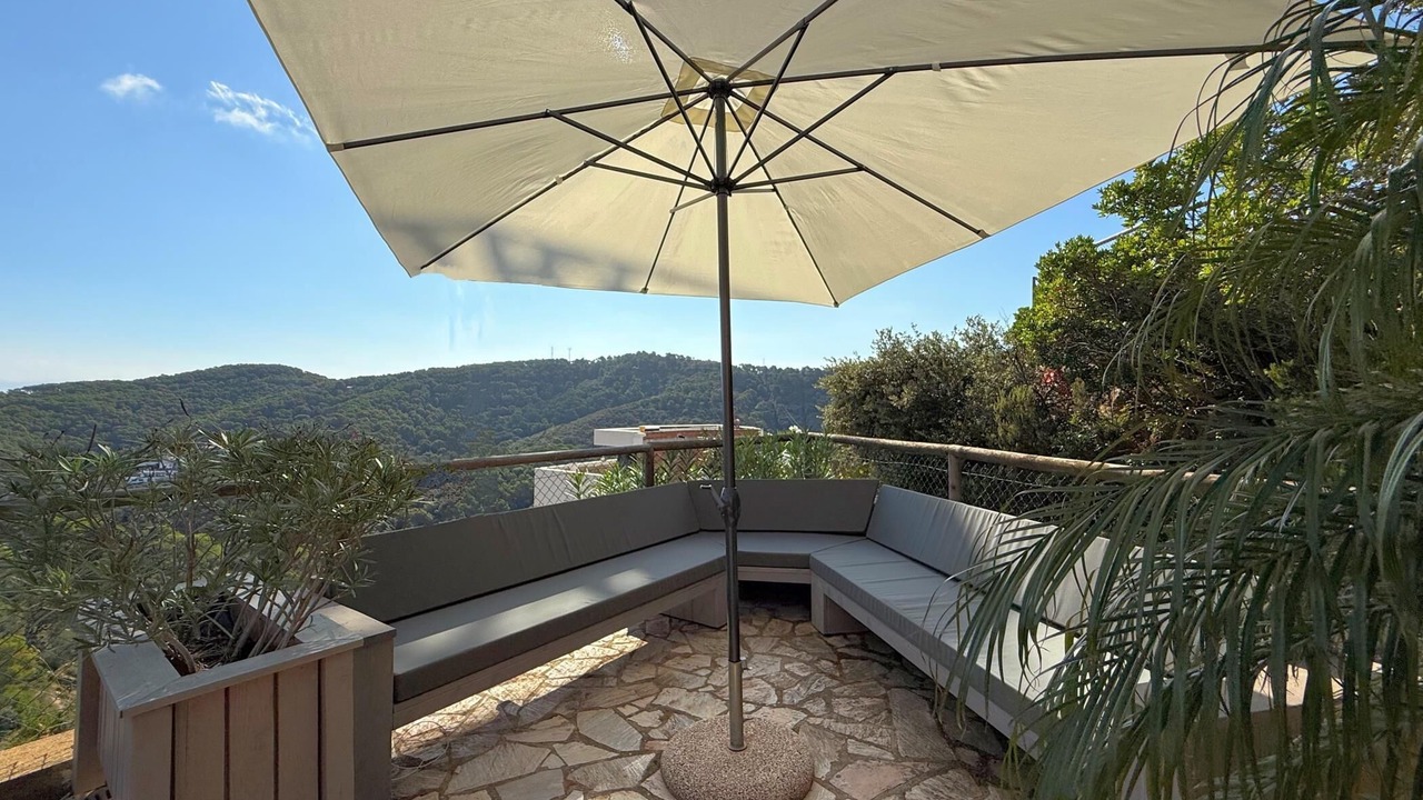 Photo of Outdoor in Sa Riera