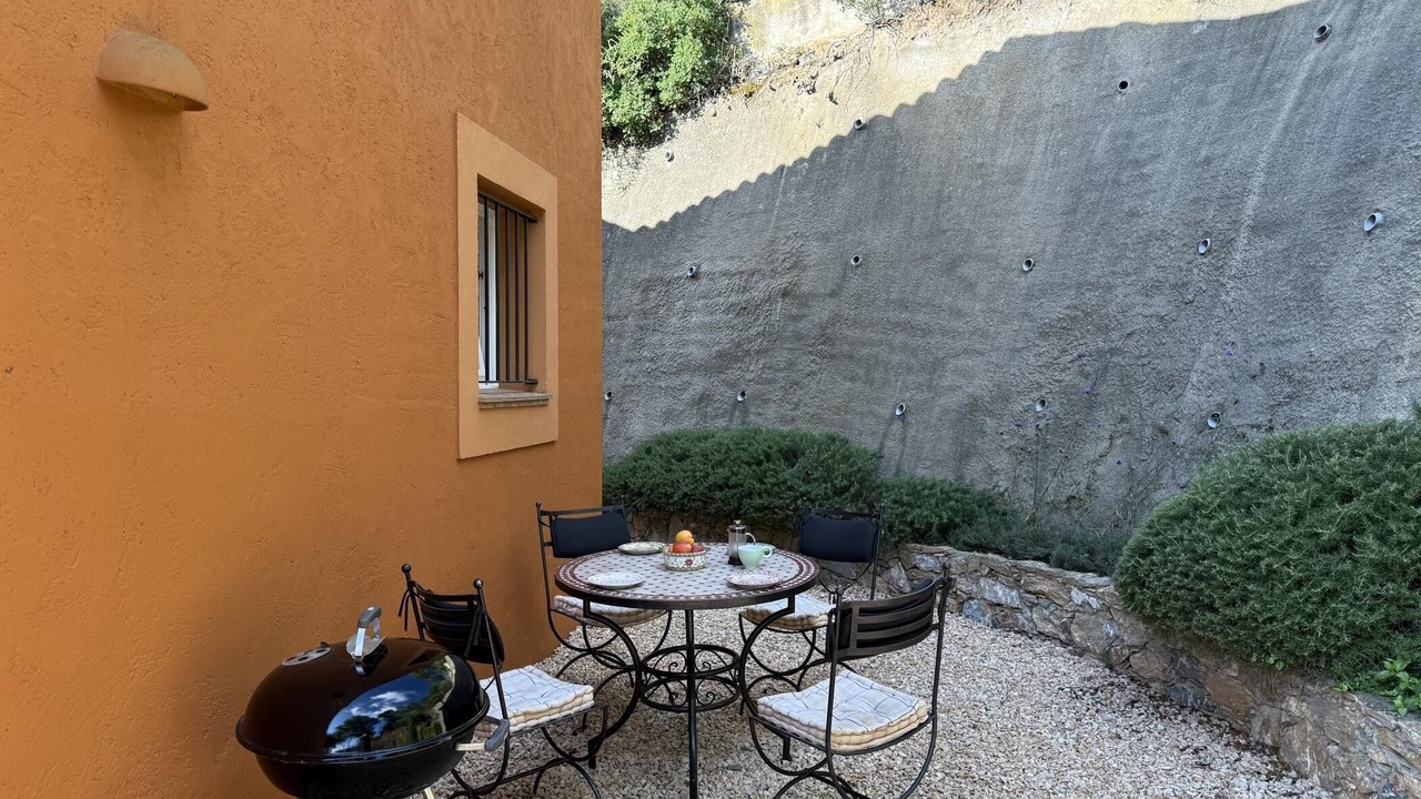 Photo of Outdoor in Sa Riera