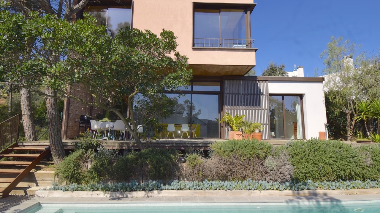 Photo of Outdoor in Sa Riera