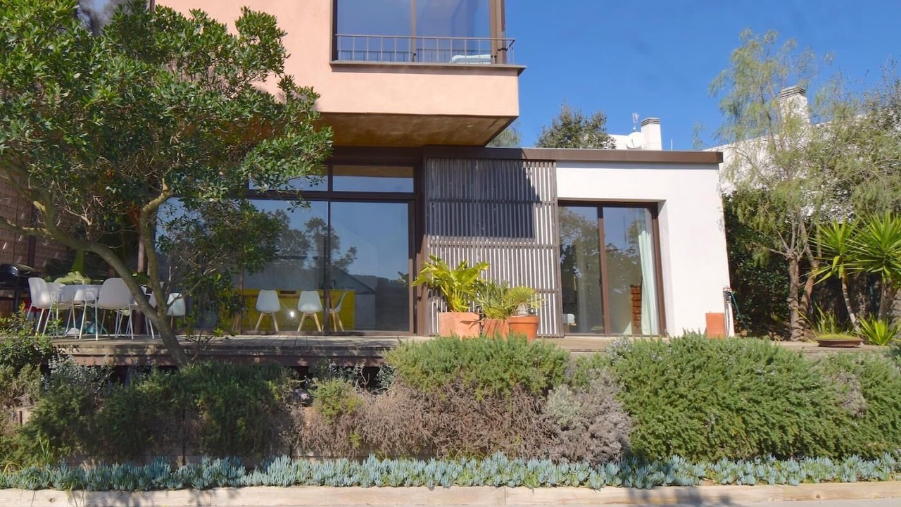 Photo of Outdoor in Sa Riera