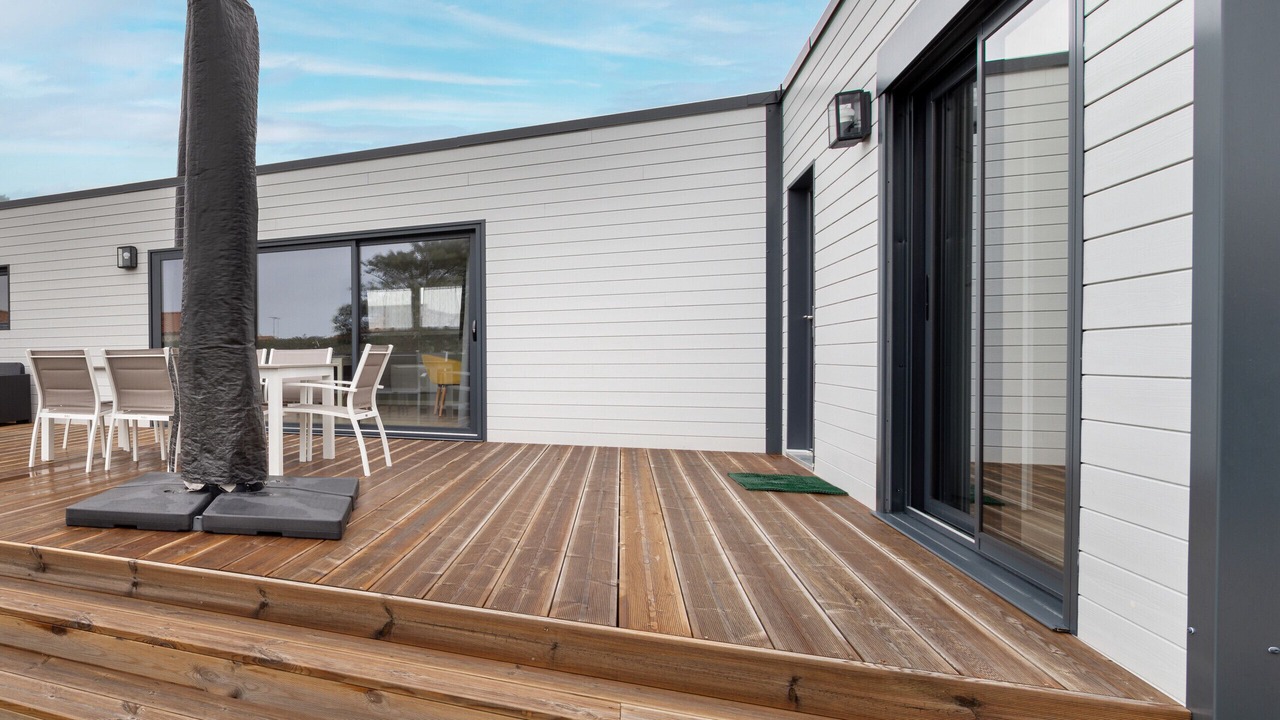 Photo of Outdoor in Bretignolles-sur-Mer