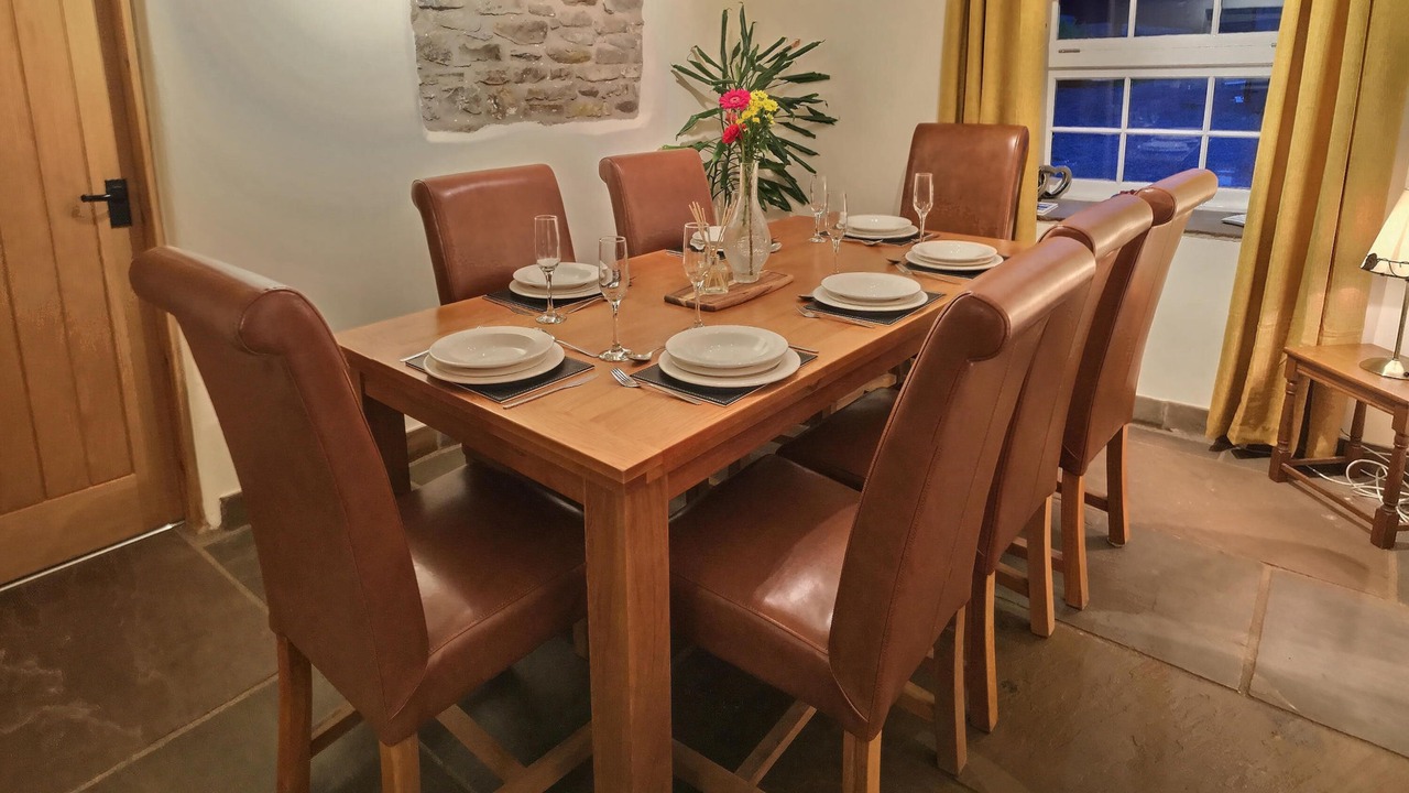 Photo of Others in Longnor