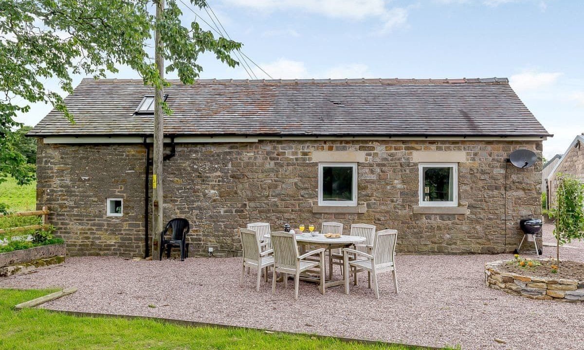 Photo of Others in Longnor