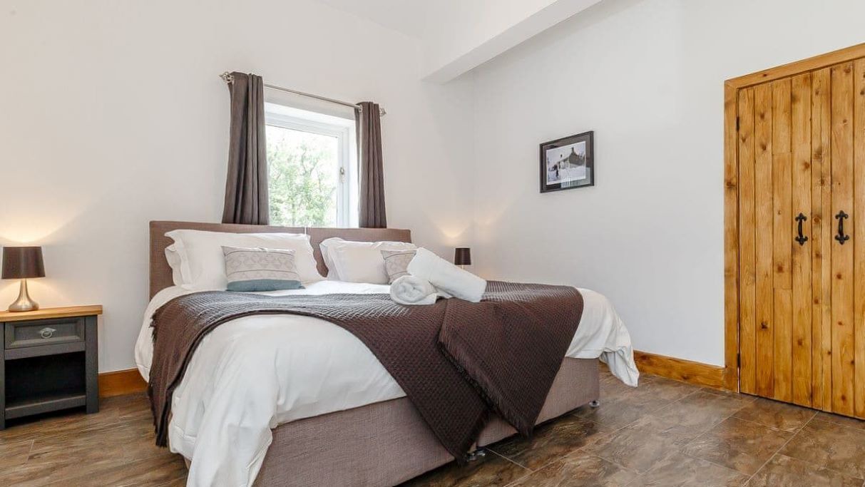 Photo of Others in Longnor