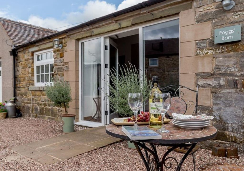 Photo of Others in Longnor