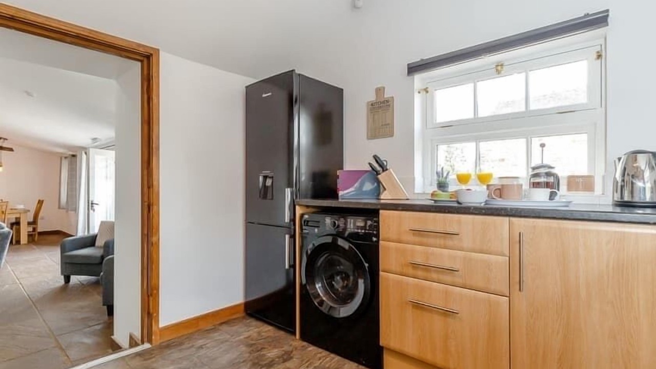 Photo of Others in Longnor