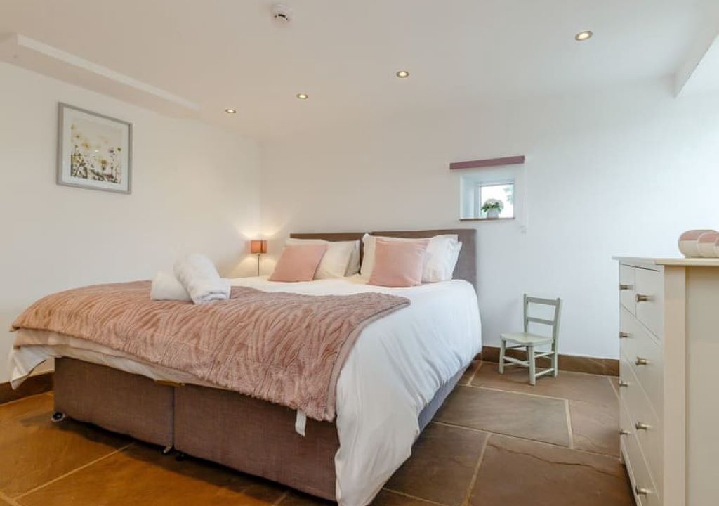 Photo of Others in Longnor