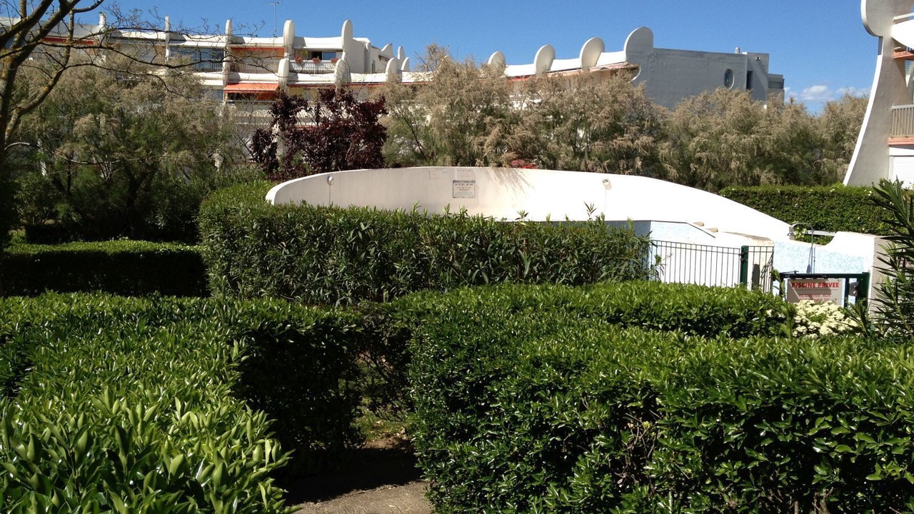 Photo of Outdoor in Le Couchant