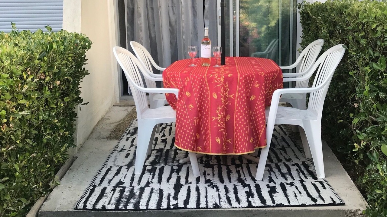 Photo of Outdoor in Le Couchant