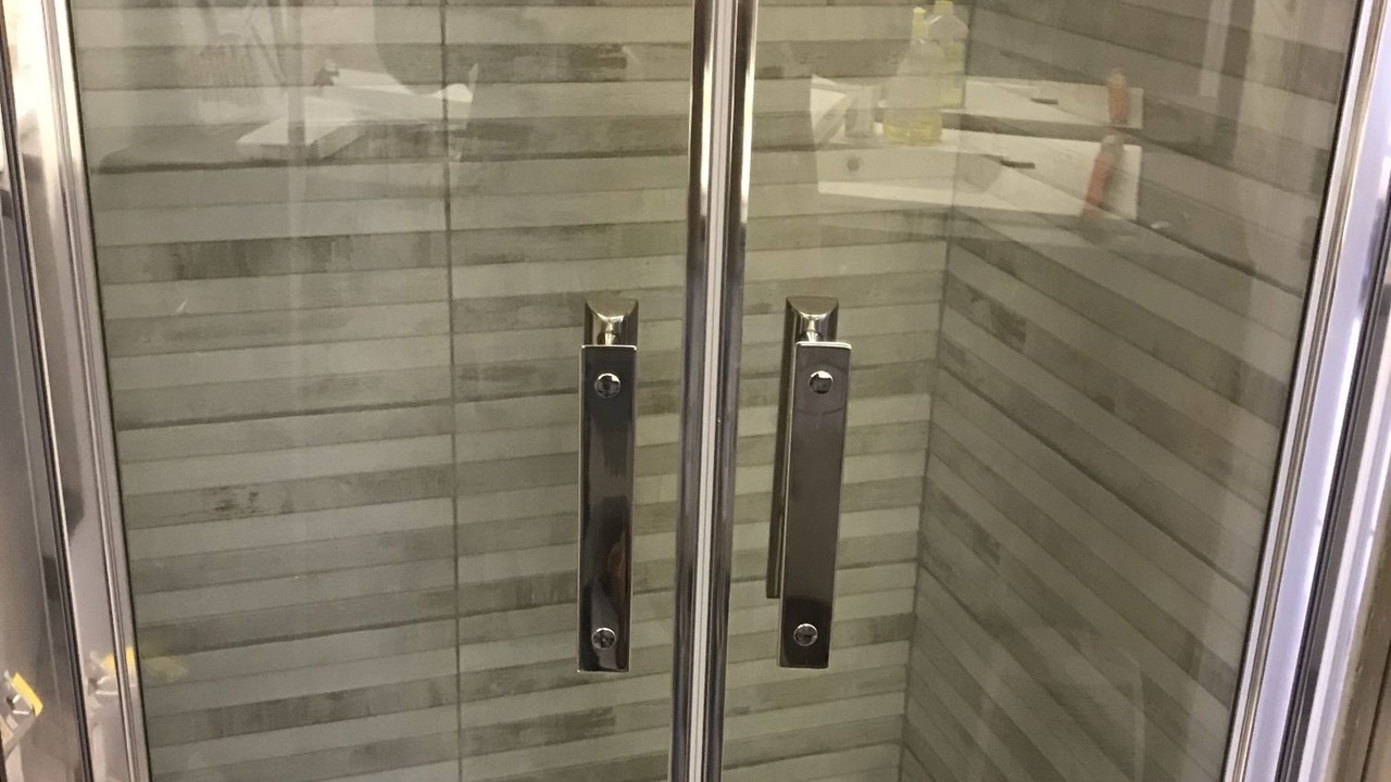 Photo of Bathroom in Le Couchant