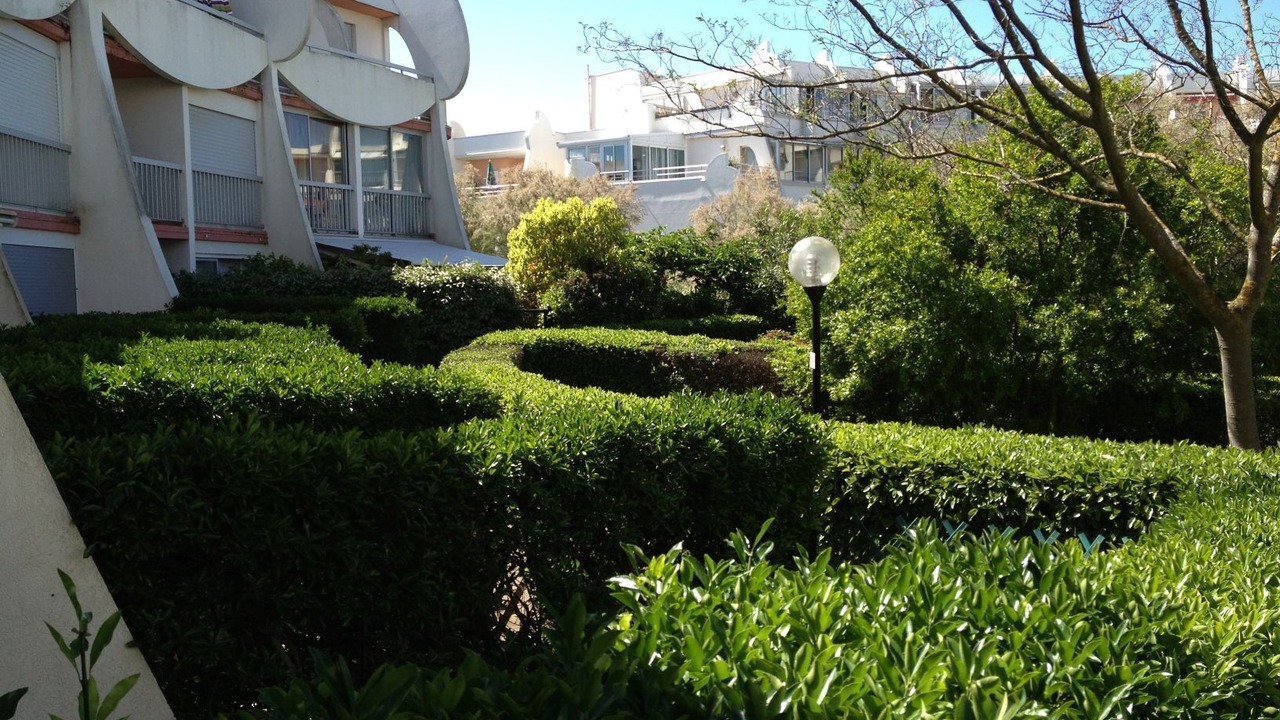 Photo of Outdoor in Le Couchant