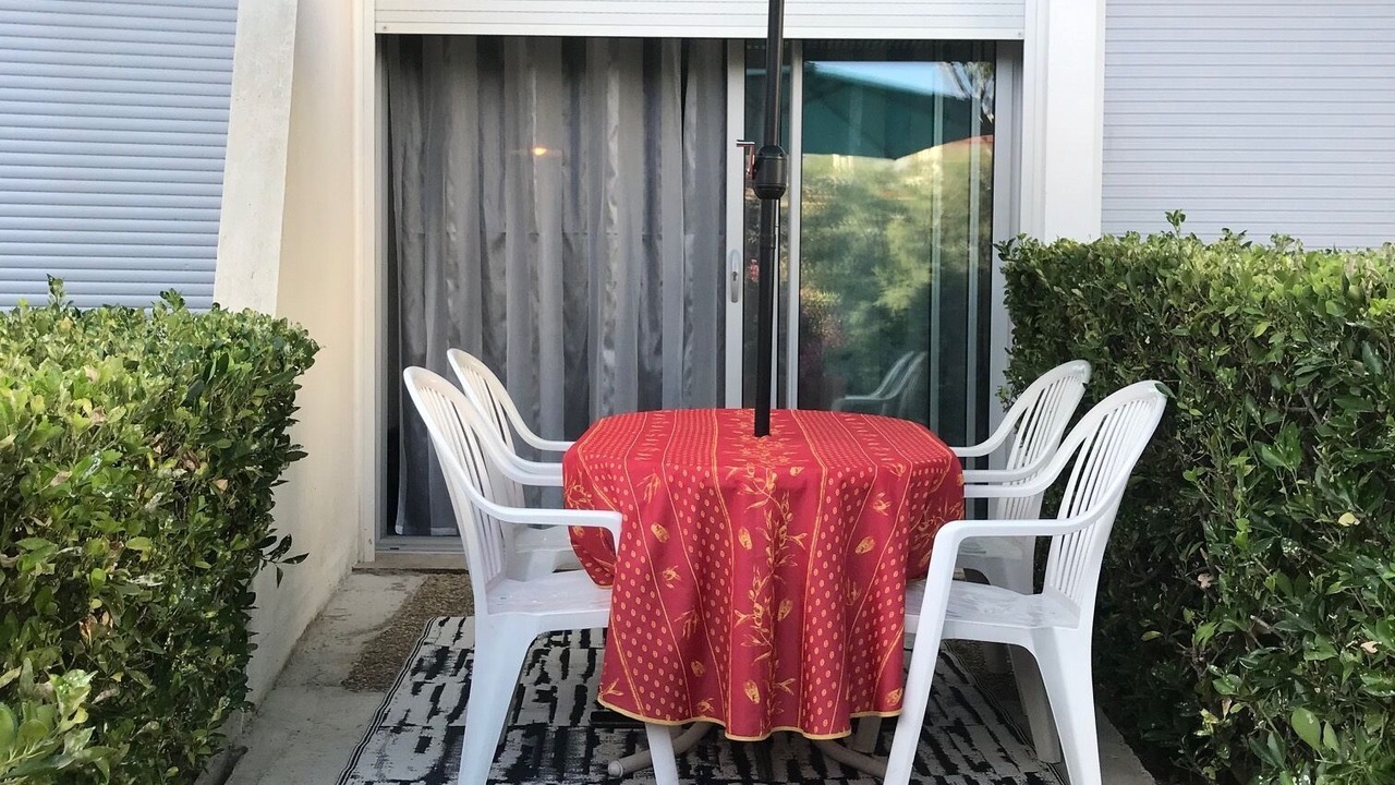 Photo of Outdoor in Le Couchant