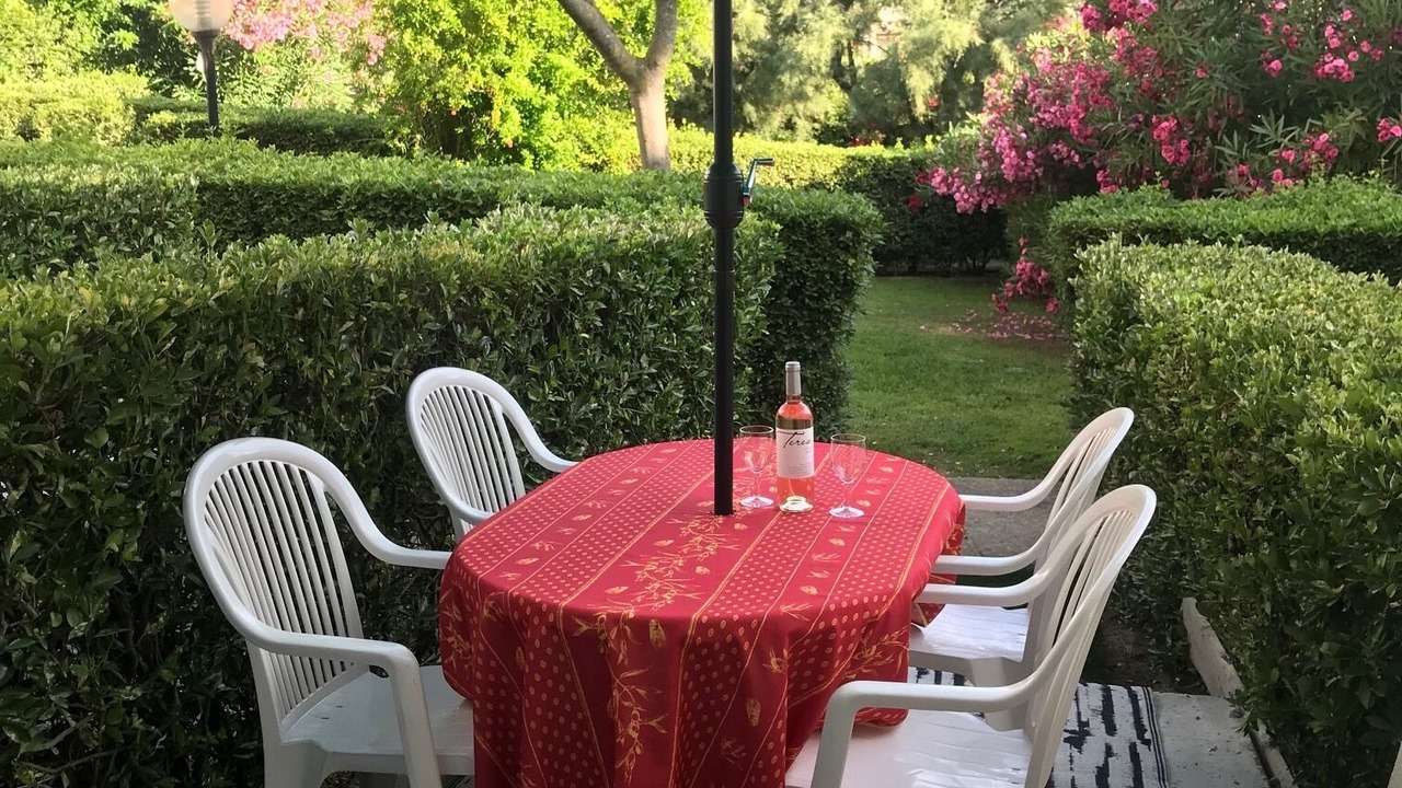 Photo of Outdoor in Le Couchant