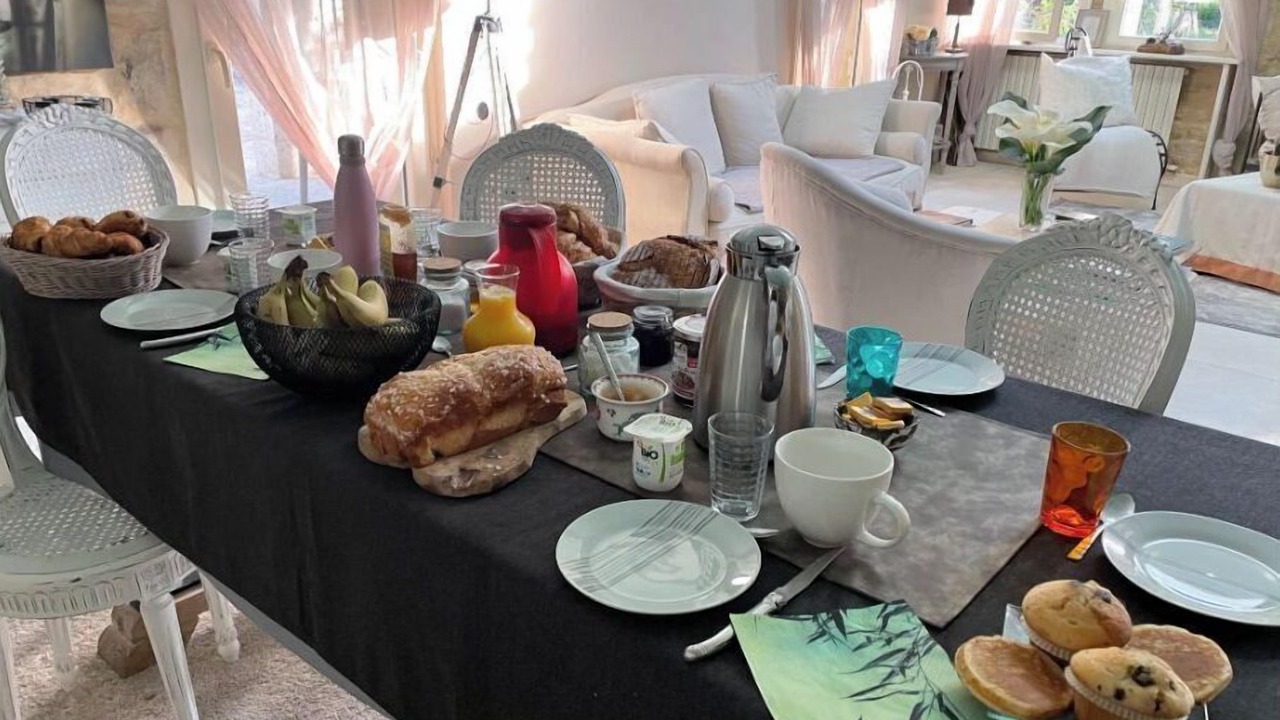 Photo of Others in Montpouillan