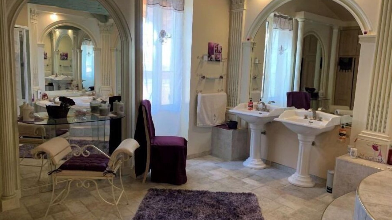 Photo of Others in Montpouillan