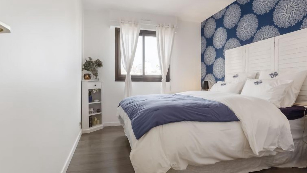 Photo of Others in Deauville City Centre