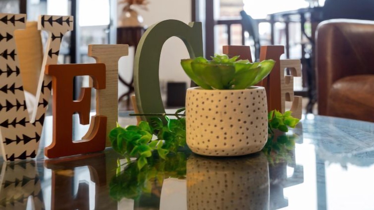 Photo of Others in Deauville City Centre