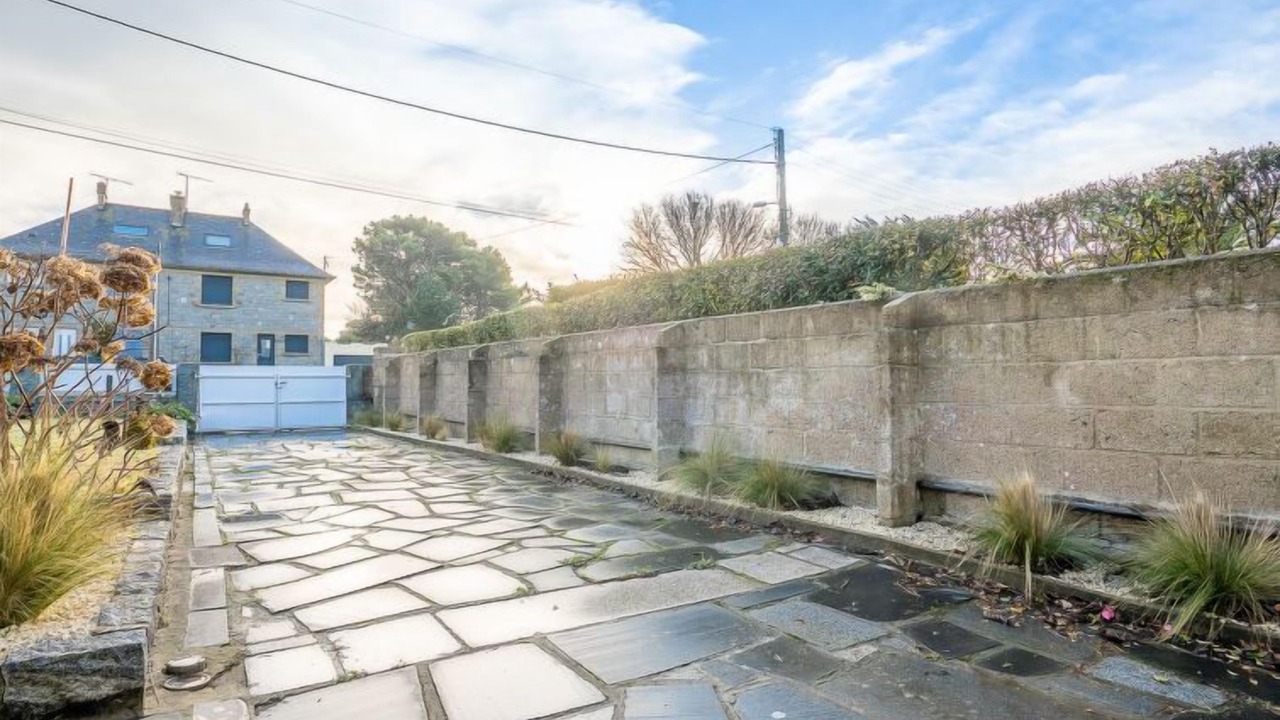 Photo of Others in Saint-Malo