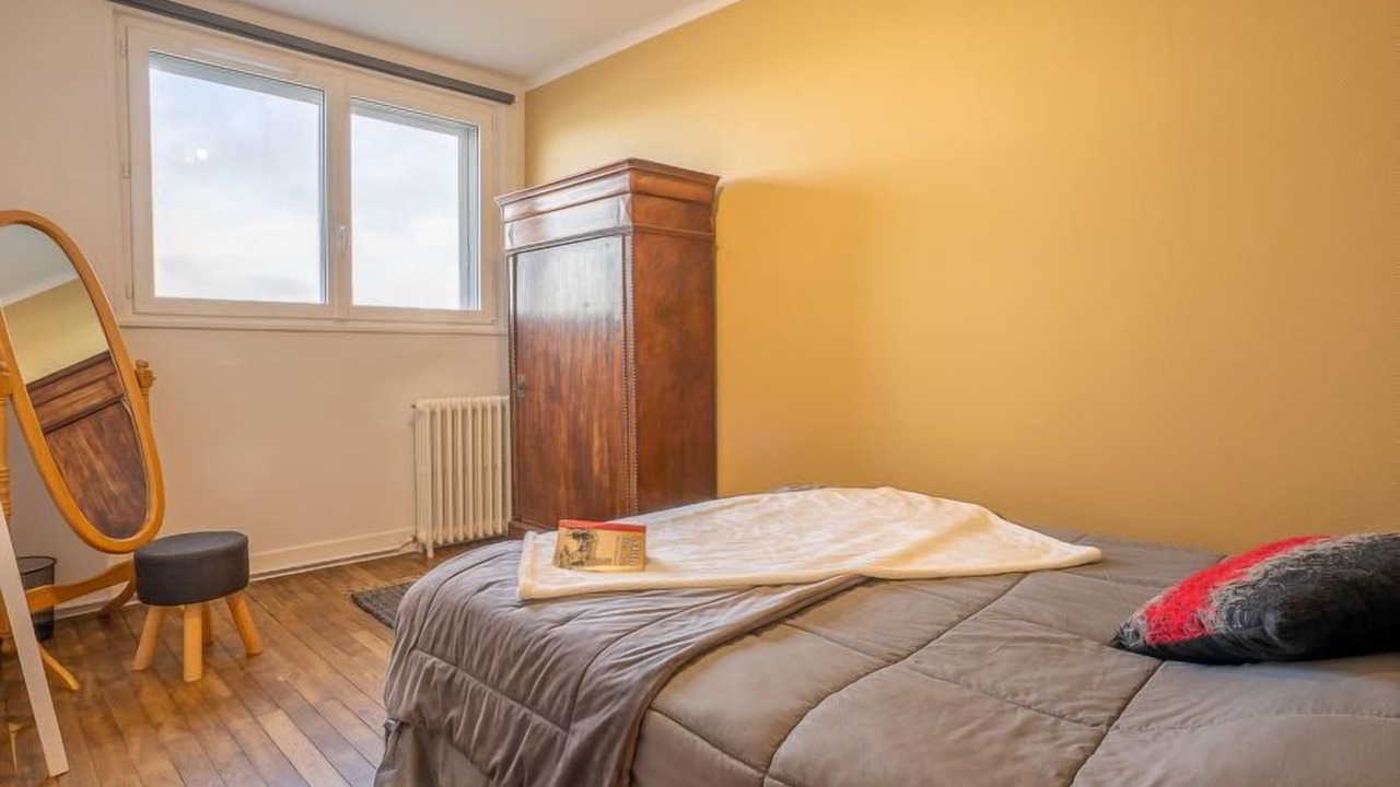 Photo of Others in Saint-Malo