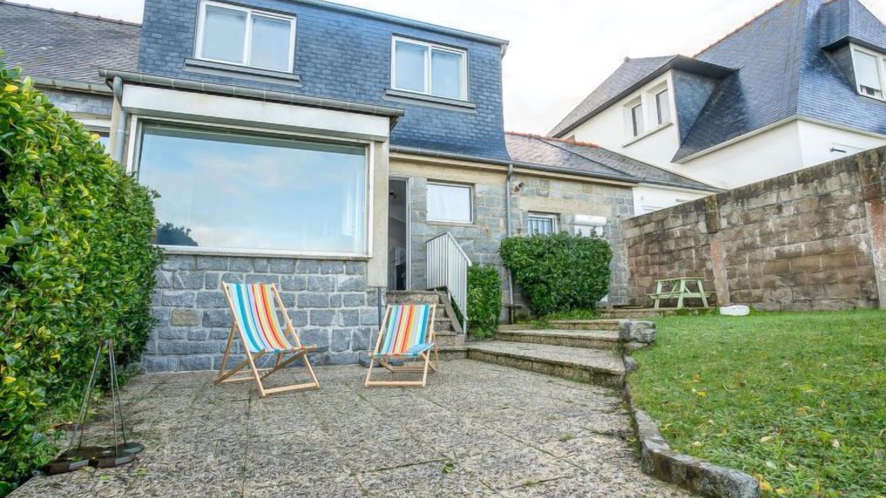 Photo of Others in Saint-Malo