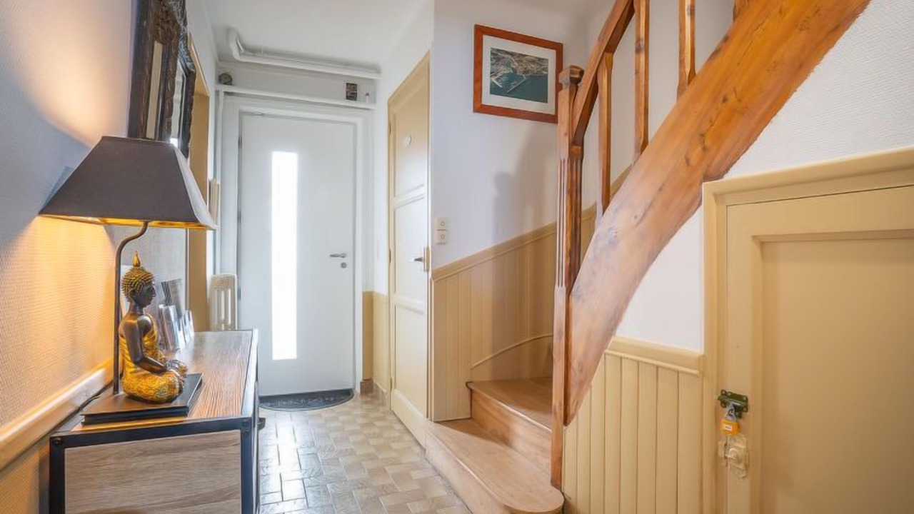 Photo of Others in Saint-Malo