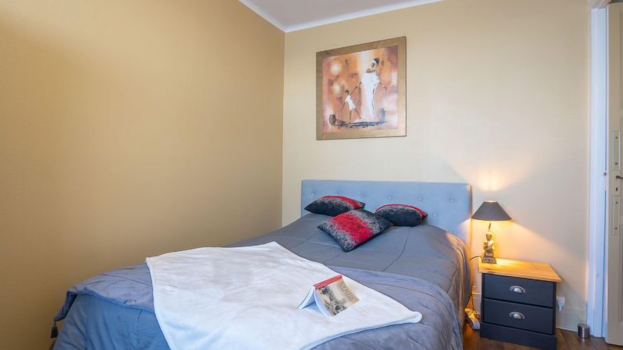 Photo of Others in Saint-Malo