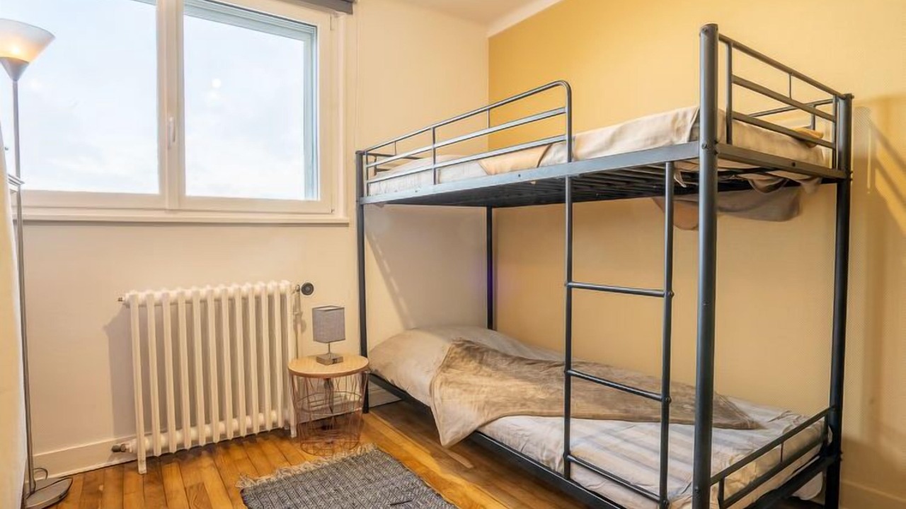 Photo of Others in Saint-Malo