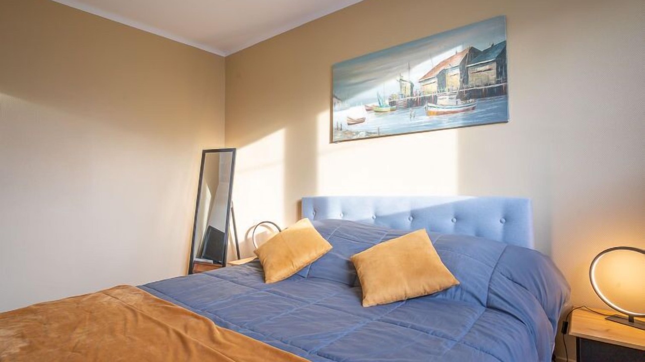 Photo of Others in Saint-Malo