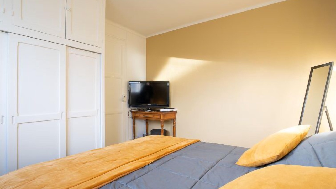 Photo of Others in Saint-Malo