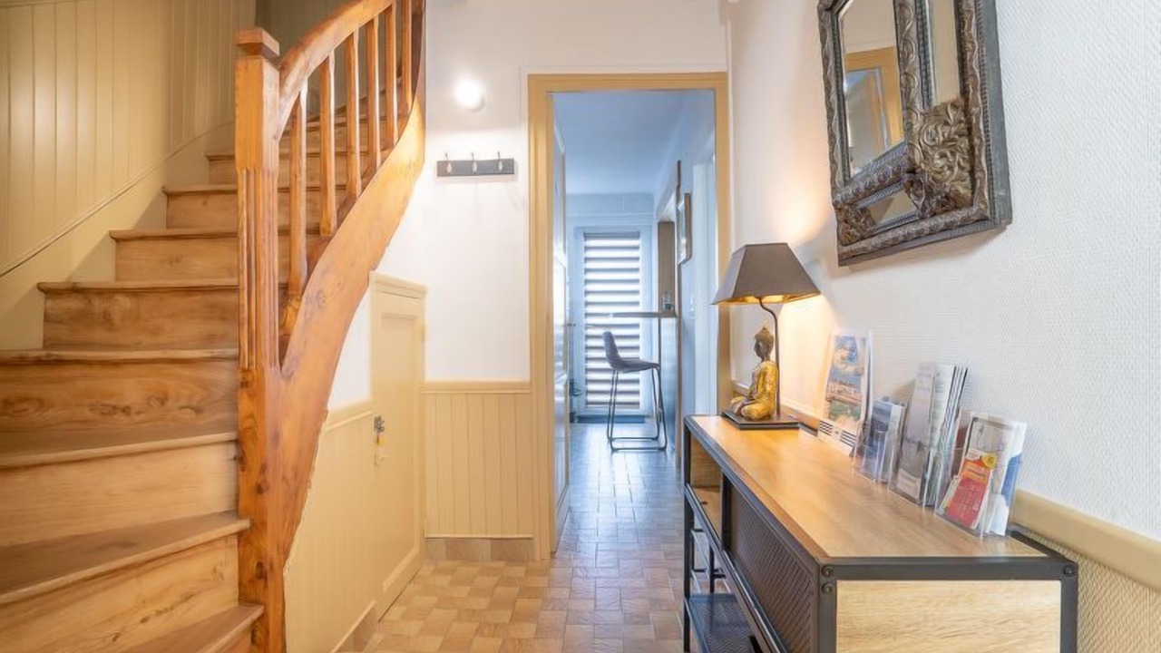 Photo of Others in Saint-Malo