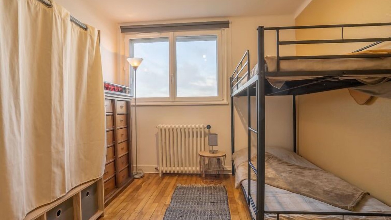 Photo of Others in Saint-Malo