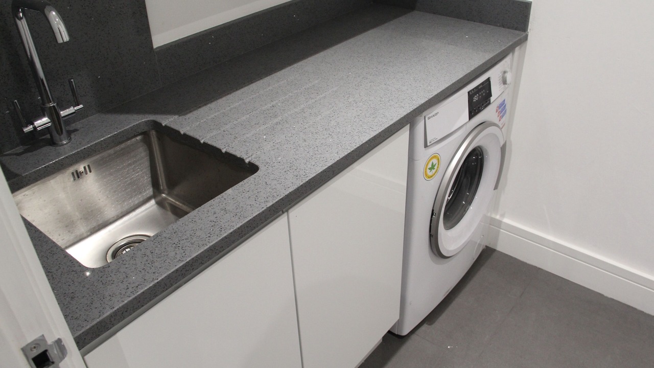 Photo of Others in Oxford