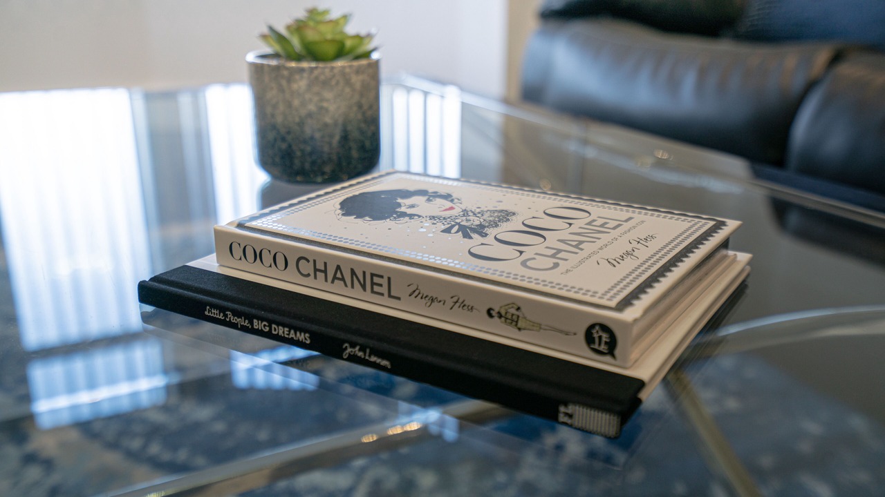 Photo of Others in Oxford