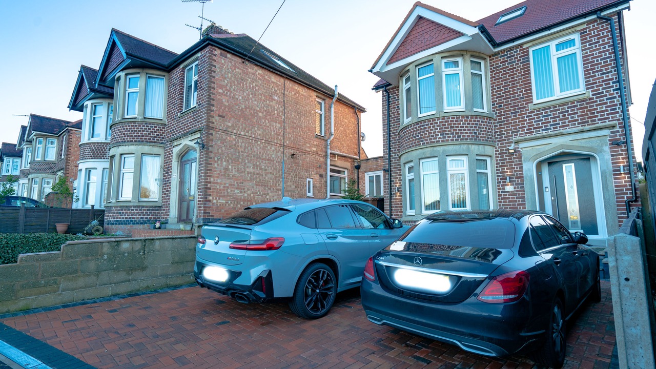 Photo of Outdoor in Oxford