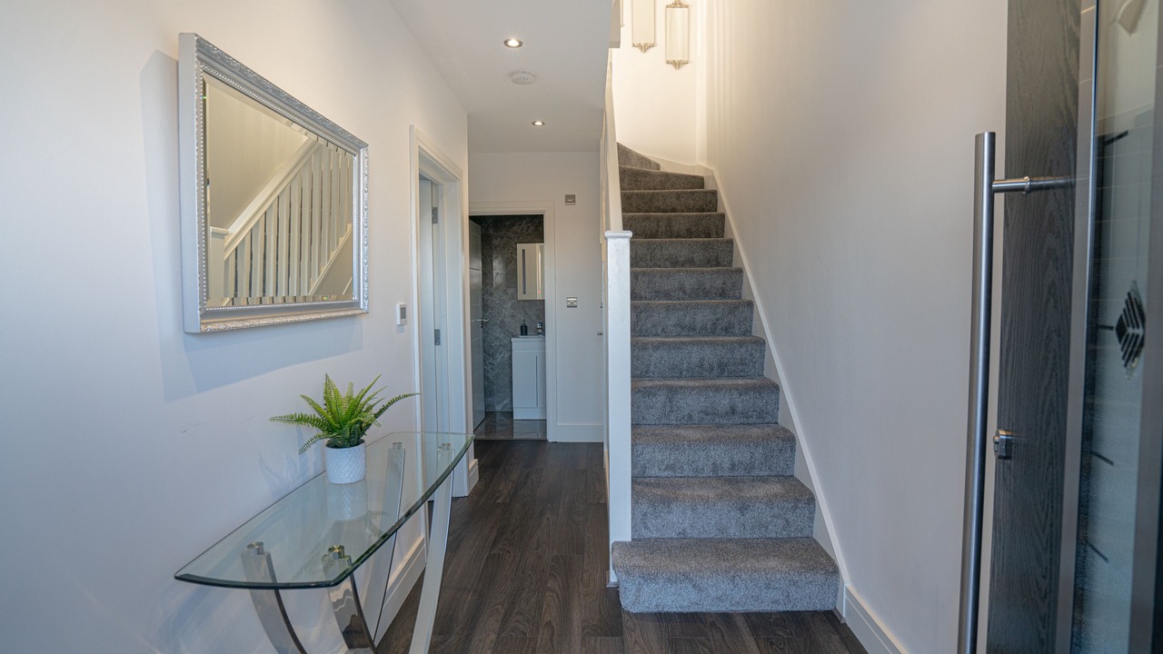 Photo of Others in Oxford