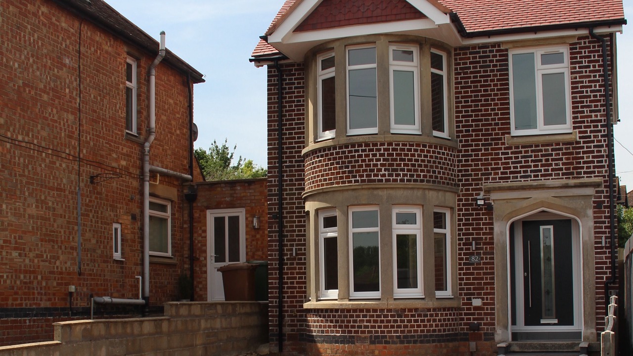 Photo of Outdoor in Oxford