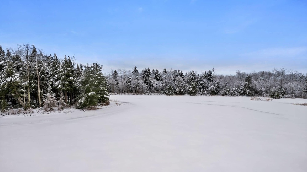 Photo of Others in Becket