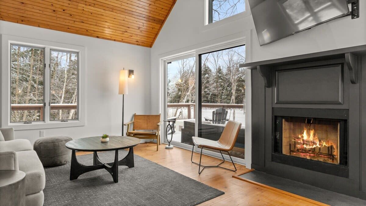 Photo of Others in Becket